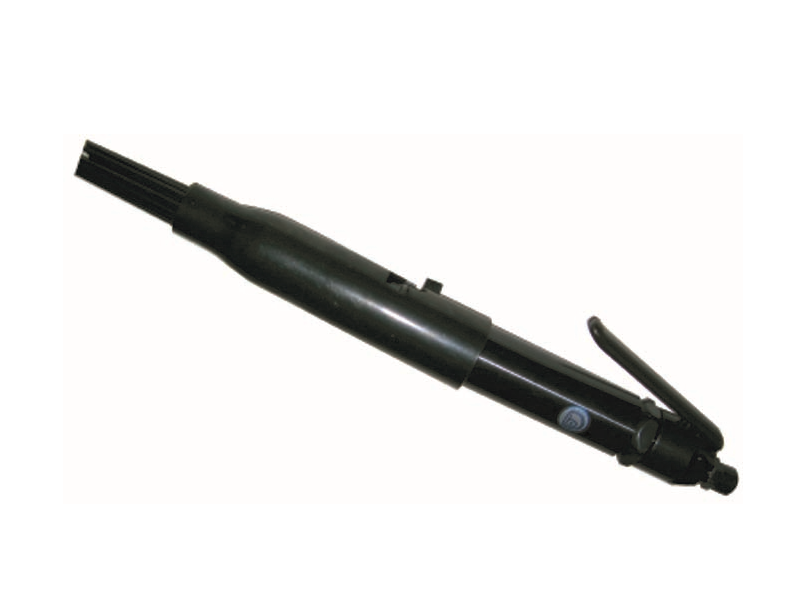 MÁY ĐÁNH RĨ DAIKOKU DNS-45