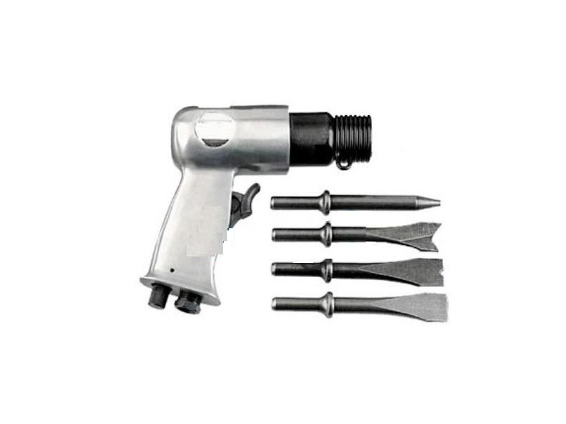 MÁY ĐÁNH RĨ DAIKOKU DNS-80