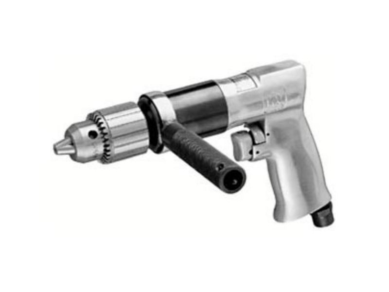 MÁY KHOAN 10MM DAIKOKU DT-3120