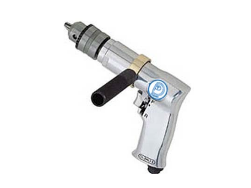 MÁY KHOAN 10MM DAIKOKU DT-3130-R