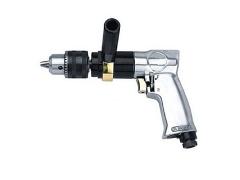 MÁY KHOAN 13MM DAIKOKU DT-3140