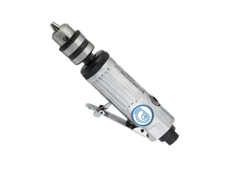 MÁY KHOAN THẲNG 10MM DAIKOKU DT-3135