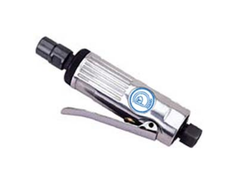 MÁY MÀI 3-6MM DAIKOKU DT-6005