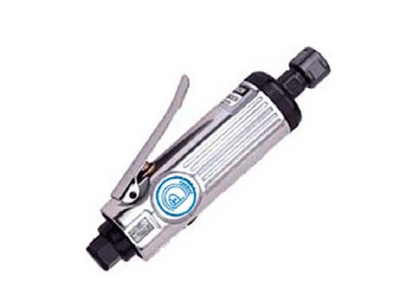 MÁY MÀI 3-6MM DAIKOKU DT-6006-S