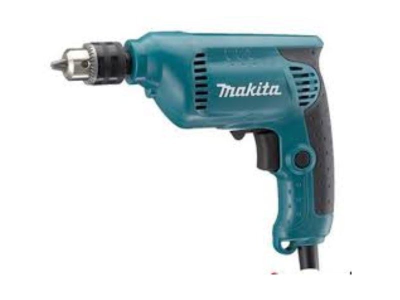Máy Khoan Động Lực Makita 6412