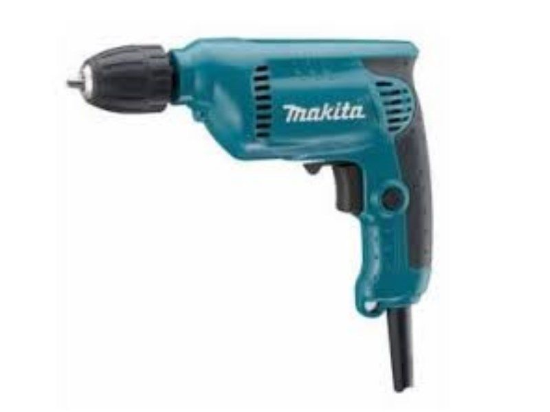 Máy Khoan Động Lực MAKITA 6413