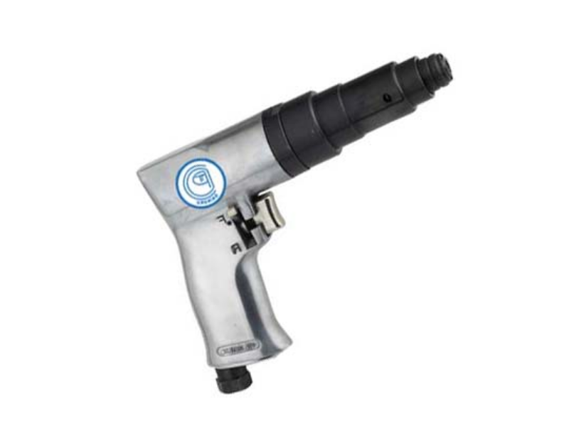 MÁY BẮT VÍT DAIKOKU DT-5911