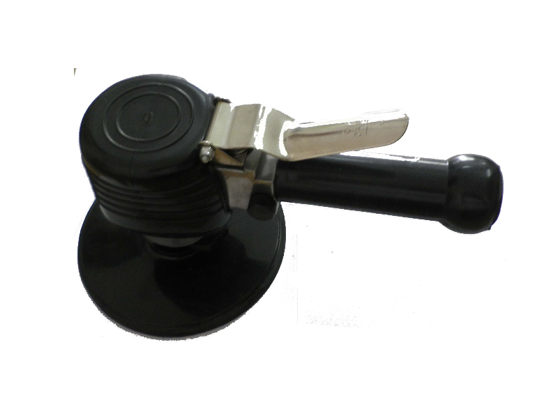 MÁY CHÀ NHÁM DAIKOKU DT-2311