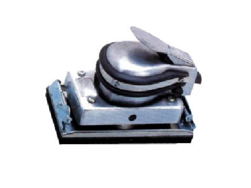 MÁY CHÀ NHÁM CHỮ NHẬT DAIKOKU DT-2328