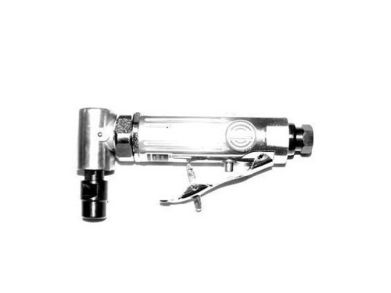 MÁY MÀI 3-6MM DAIKOKU DT-6007