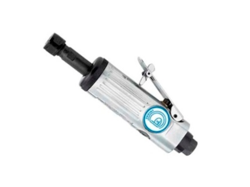 MÁY MÀI 3-6MM DAIKOKU DT-6008