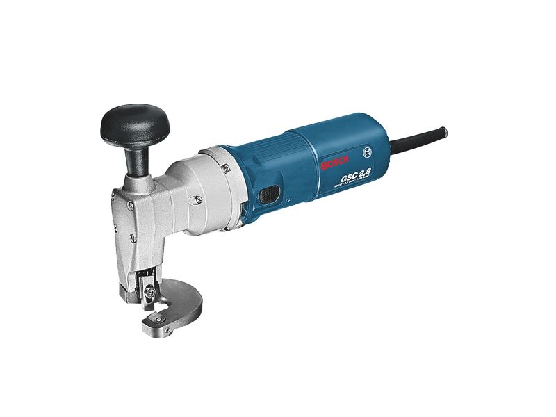 MÁY CẮT TÔN BOSCH GSC 2.8