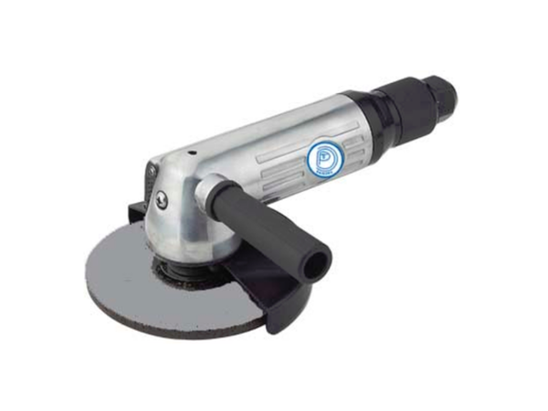 MÁY MÀI ĐÁ 4'' DAIKOKU DT-6100-L