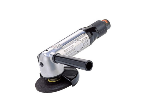 MÁY MÀI ĐÁ 4'' DAIKOKU DT-6100