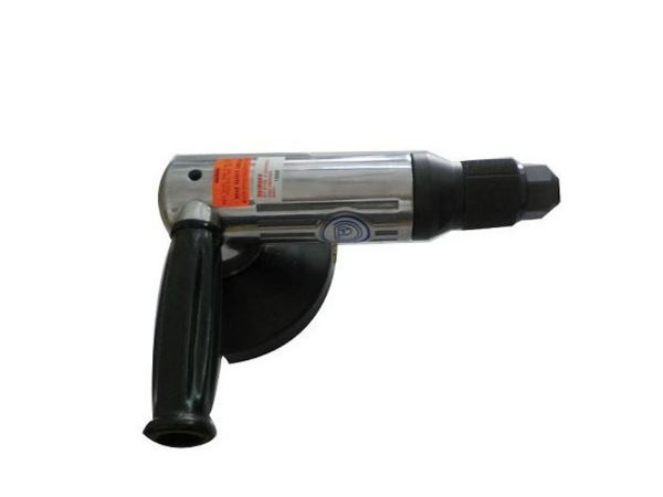 MÁY MÀI ĐÁ 5'' DAIKOKU DT-6150