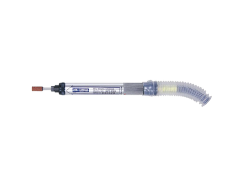 MÁY MÀI ĐẦU TRỤ KAWASAKI KPT-PG6