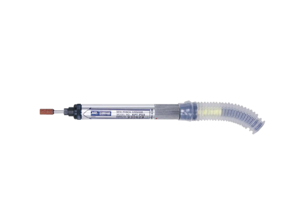 MÁY MÀI ĐẦU TRỤ KAWASAKI KPT-PG6