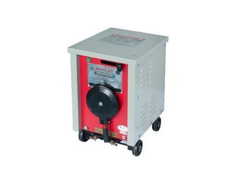 Máy Biến Thế Hàn Hồng Ký HK-H250D