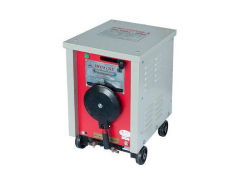 Máy Biến Thế Hàn Hồng Ký HK-H250N