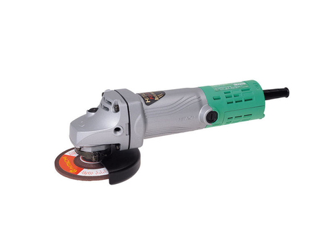 100mm Máy mài góc Hikoki PDA100K