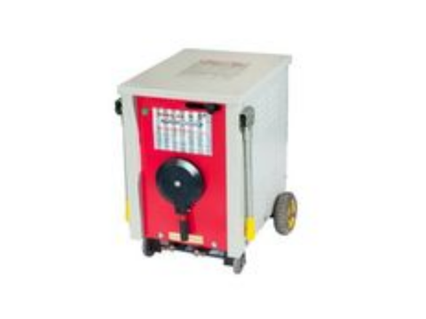 Máy Biến Thế Hàn Hồng Ký HK-H350D