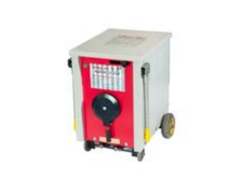 Máy Biến Thế Hàn Hồng Ký HK-H350D
