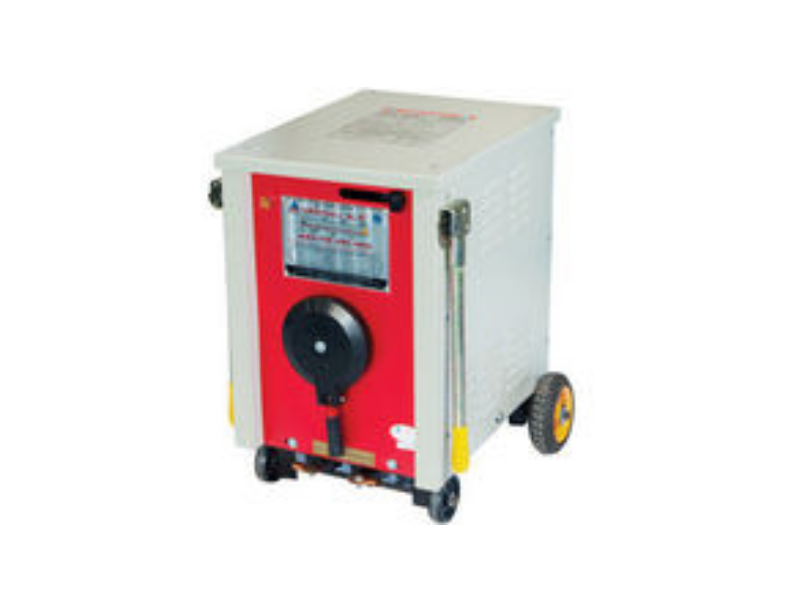 Máy Biến Thế Hàn Hồng Ký HK-H400N