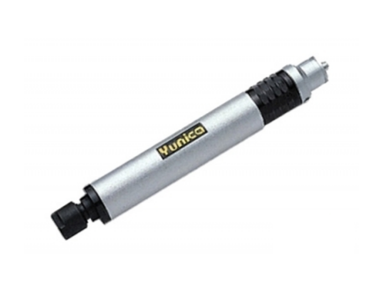 Máy Mài Hơi Yunica YG-6