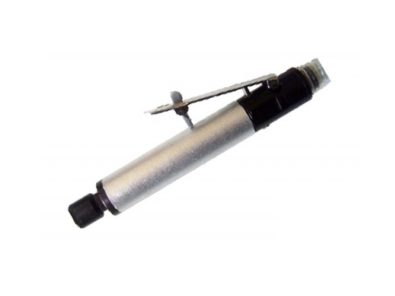 Máy Mài Hơi Yunica Yg-6L