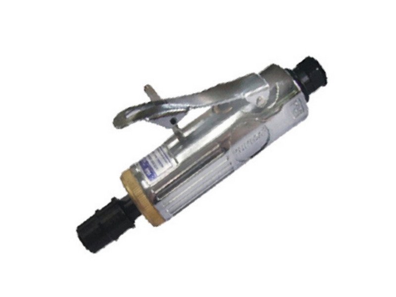 Máy Mài Hơi YUNICA YG-3604