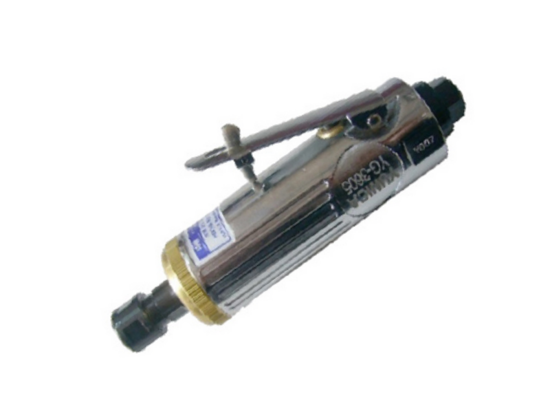 Máy Mài Hơi Yunica YG-3605