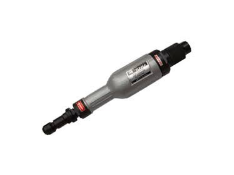 Máy Mài Hơi Yunica YG-65DR