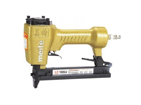 SÚNG BẮN ĐINH MEITE 1022J M