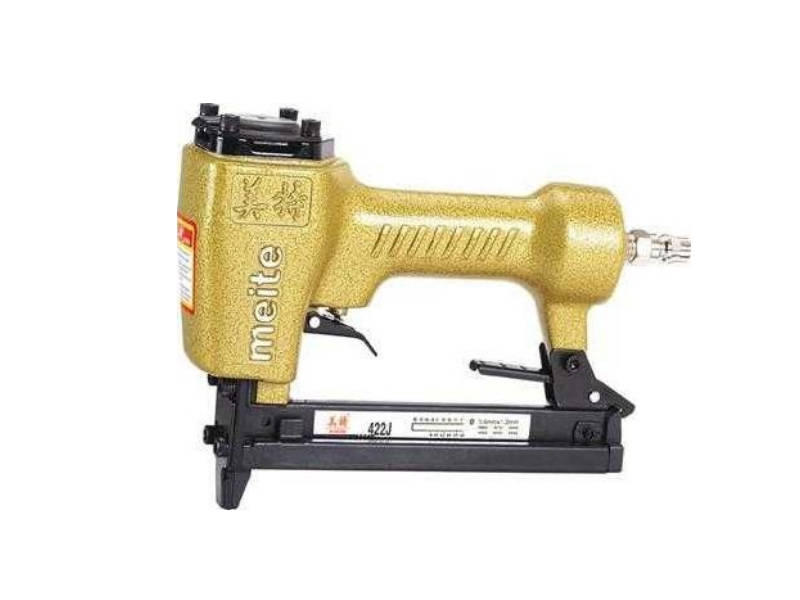 SÚNG BẮN ĐINH MEITE 422J