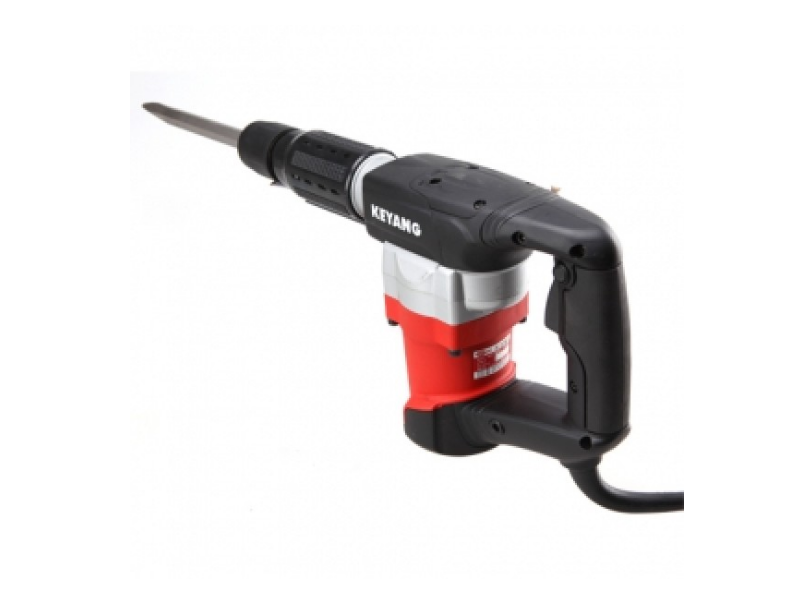 MÁY ĐỤC KEYANG KH 5000