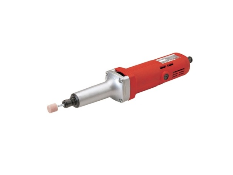 MÁY MÀI THẲNG KEYANG PG 125