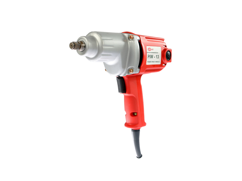 MÁY VẶN VÍT KEYANG PIW 13