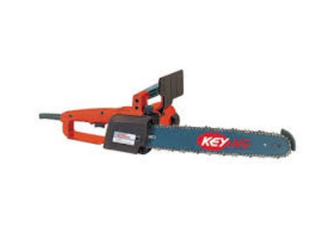 MÁY CƯA XÍCH KEYANG LCS 400L