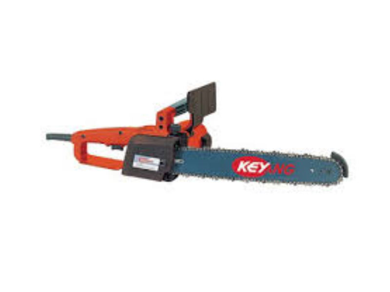 MÁY CƯA XÍCH KEYANG LCS 400L