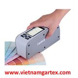  Máy so màu cầm tay WF28 8mm iWave 