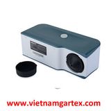  Máy so màu cầm tay Colorimeter WR30 iWave 