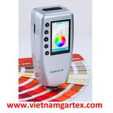 Máy so màu cầm tay Colorimeter WR18 iWave 
