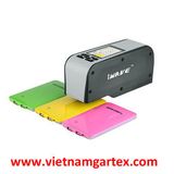  Máy so màu cầm tay Colorimeter WR32 iWave 