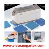  Máy đánh giá màu sắc CM-2500d / 2600d Konica minolta 