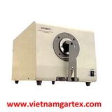  Máy đánh giá màu sắc CM-3600d Konica minolta 