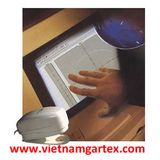  Máy đo màu CA22 Xrite 