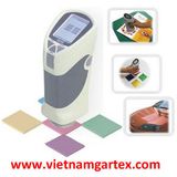  Máy đo ảnh phổ HP200 HANPU 