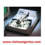  Máy đo mật độ màu X-rite 361T Black and Wite Transmission Densitometer 