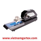  Máy kiểm tra độ bền màu vải Crockmaster James Heal 