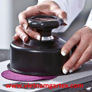 sample-cutter-james-heal